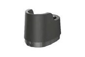 Järjestelmän lisävarusteet - Honeywell - docking station cup - 1962G-WC-CUP