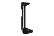 Kuulokkeet - ASUS ROG Throne II Core - 90MP04F0-BHUA00