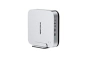 Pöytätietokoneet - Mini PC / Barebone - Minisforum AI X1 Pro - Ryzen AI 9 / 32GB / 1TB / Windows 11 Pro - X1 Pro-470(RAI9-HX470+32+1TB)