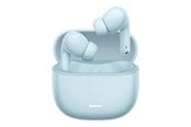 Kuulokkeet - Xiaomi Redmi Buds 8 Lite - Blue - BHR08OJGL