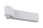 Järjestelmän lisävarusteet - Axis TP3302 - 03158-001