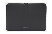 Laukut - Tucano Colore - notebook sleeve - BFC21213-BK