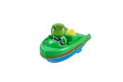 Vesileikit - Aquaplay  Sportboat - 8700000275