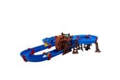 Vesileikit - Aquaplay  WaterWheEvi LOVE - 8700001537