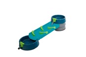 Vesileikit - Aquaplay  Mudway RUN - 8700001580
