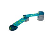 Vesileikit - Aquaplay  Mudway FLOW - 8700001581