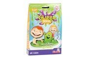 Luovat leikit - Glibbi Slime - 105954666