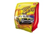 Vesileikit - Mondo Swimming armbands HotWheels 2-6 years - 16944