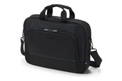 Laukut - Dicota TWO Top Traveller - D3250805