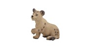Hahmot - Mojo Wildlife Lion Cub Play - 387012
