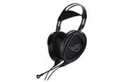 Kuulokkeet - ASUS ROG Kithara - 90YH0470-BHUA00