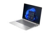 Kannettava tietokone - HP EliteBook 6 G1ah Notebook - D29QKAT#UUW