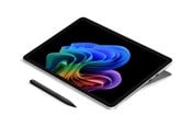 Kannettava tietokone - Microsoft Surface Pro for Business - EP2-27187