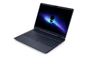 Kannettava tietokone - Dell Alienware 16X Aurora - 16" | RTX 5060 | Core Ultra 7 | 32GB | 1TB - T0H6D