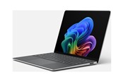 Kannettava tietokone - Microsoft Surface Laptop for Business - EP2-36426