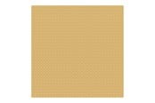 Rakennussarjat - Sluban Base Plate Sand - M38-B0833