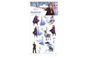 Luovat leikit - Totum Tattoos - Disney Frozen 2 - 370095