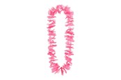 Lelut - Boland Hawaiian Wreath Hard Pink - 52346