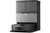Robotti-imurit - TP-Link Robotti-imurit Tapo RV50 Pro Omni - TAPO RV50 PRO OMNI