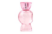 Luovat leikit - Canenco Create It! Candy Explosion Eau de Toilette - 848007