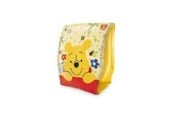 Vesileikit - Mondo Swimming armbands Winnie The Pooh 2-6 years - 16905