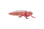 Hahmot - Mojo Wildlife Axolotl - 381108