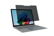 Järjestelmän lisävarusteet - Kensington 13.8" tietoturvasuoja Surface Laptop 7 kannettavalle 2-puoleinen - 628994