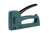 Lävistäjät & Nitojat - Rapid R13 Staple Gun Skog - 5001619