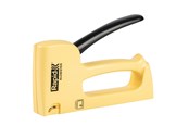 Lävistäjät & Nitojat - Rapid R13 Staple Gun Blomster - 5001620