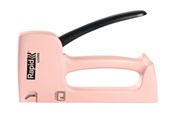 Lävistäjät & Nitojat - Rapid R13 Staple Gun Ljung - 5001621
