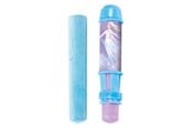 Ulkoleikit - Creative Craft Group Frozen Sidewalk Chalk - 164002