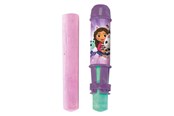 Ulkoleikit - Creative Craft Group Gabby's Dollhouse Sidewalk Chalk - 162002