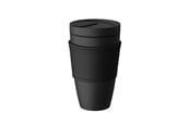 Kattaus - Villeroy & Boch Cup - 10-4868-9358
