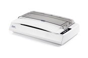Skannerit - Avision FB2380E - flatbed scanner - desktop - USB 3.2 Gen 1x1 - 000-1135-02G