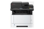 Tulostimet - Kyocera ECOSYS MA3500fx Multifunction - Yksivärinen - Laser - 870B6110C3F3NL1