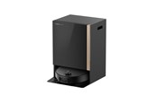Robotti-imurit - MOVA Robotti-imurit MOBIUS 60 - RLV83LE