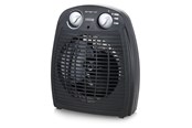 Ilmasto/tuulettimet/ilmastointi - Emerio FH-106737.2 - FH-106737.2