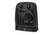 Ilmasto/tuulettimet/ilmastointi - Emerio FH-111910.2 - FH-111910.2