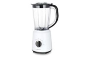 Blenderit - Emerio Blenderi BL-124816.7 - 500 W - BL-124816.7