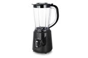 Blenderit - Emerio Blenderi BL-124816.8 - 500 W - BL-124816.8