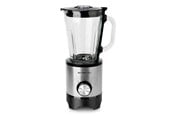 Blenderit - Emerio Blenderi BL-130988 - 500 W - BL-130988