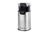 Kahvi ja Espresso - Emerio CG-125372 - CG-125372