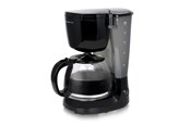 Kahvi ja Espresso - Emerio CME-112698 - CME-112698