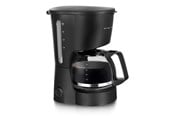 Kahvi ja Espresso - Emerio CME-116801 - CME-116801