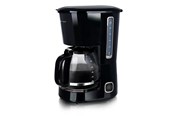 Kahvi ja Espresso - Emerio CME-125129.4 - CME-125129.4