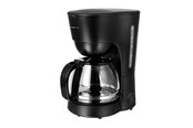 Kahvi ja Espresso - Emerio CME-125481 - CME-125481
