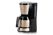 Kahvi ja Espresso - Emerio CME-131036.3 - CME-131036.3