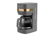 Kahvi ja Espresso - Emerio CME-131348.1 - CME-131348.1