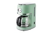 Kahvi ja Espresso - Emerio CME-133280 - CME-133280