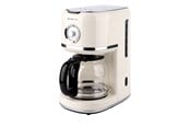 Kahvi ja Espresso - Emerio CME-133280.1 - CME-133280.1